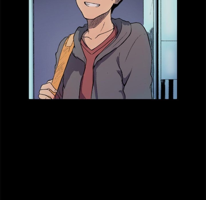 Shivers Chapter 52 image 15