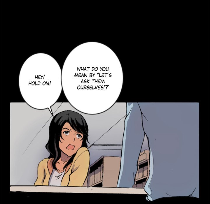 Shivers Chapter 52 image 17