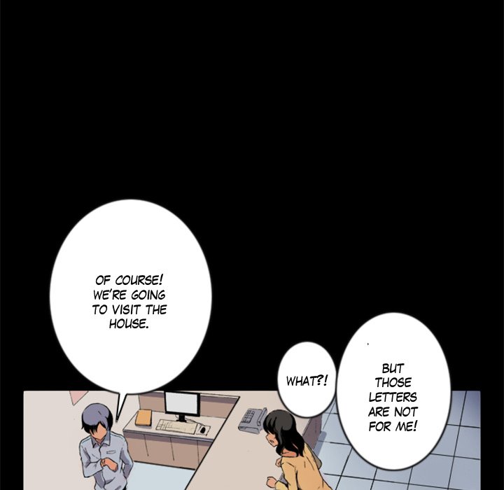 Shivers Chapter 52 image 18
