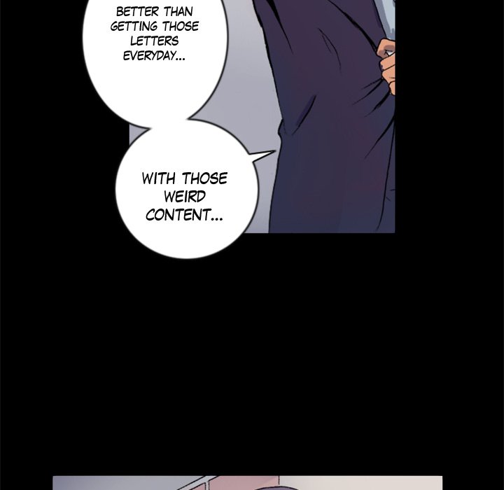 Shivers Chapter 52 image 20