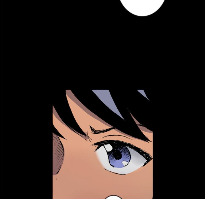 Shivers Chapter 52 image 22