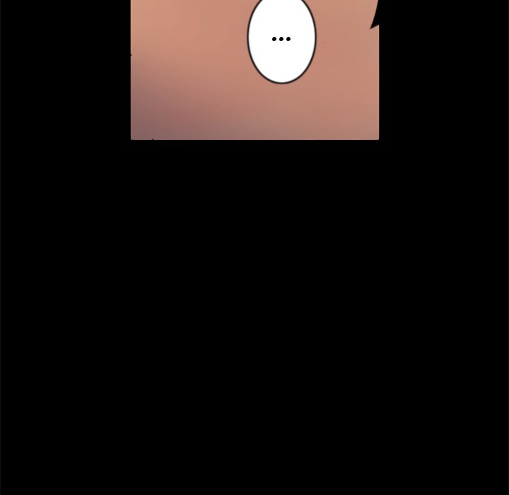 Shivers Chapter 52 image 23
