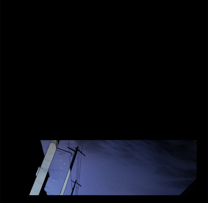 Shivers Chapter 52 image 24
