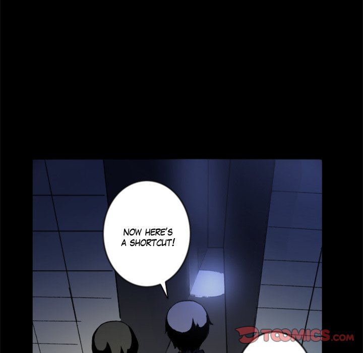 Shivers Chapter 52 image 25