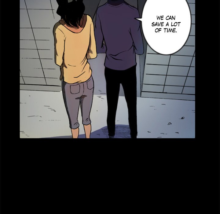 Shivers Chapter 52 image 26