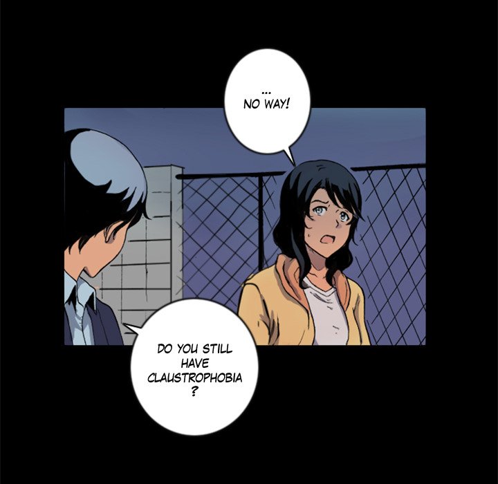 Shivers Chapter 52 image 27