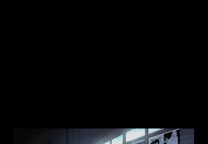 Shivers Chapter 52 image 2