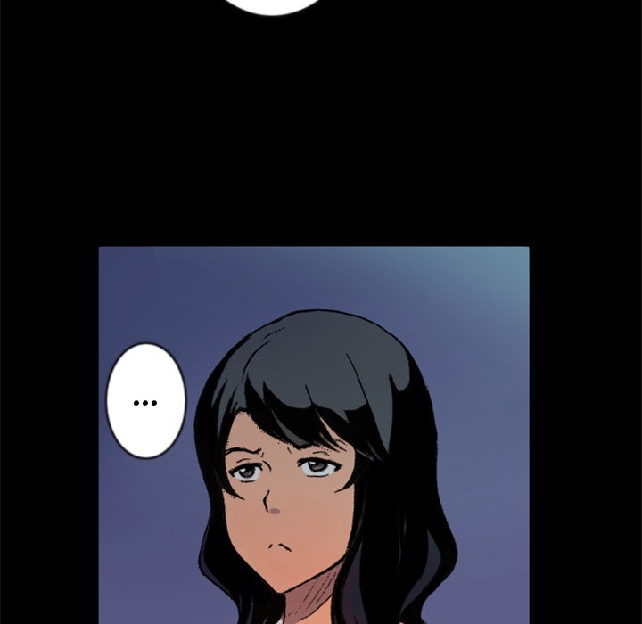 Shivers Chapter 52 image 29