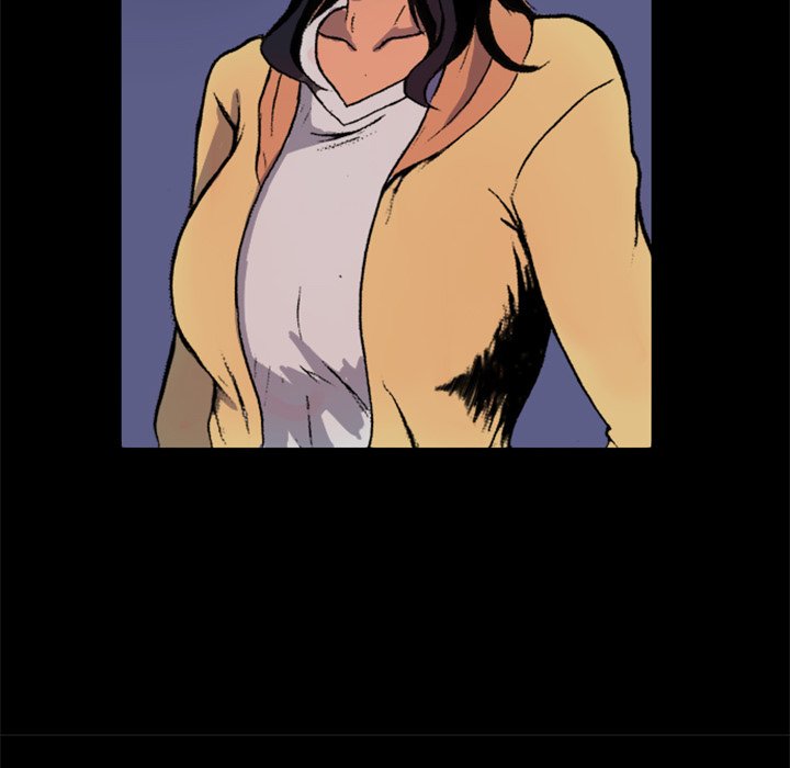 Shivers Chapter 52 image 30