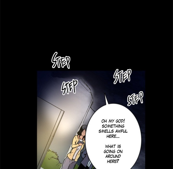 Shivers Chapter 52 image 31