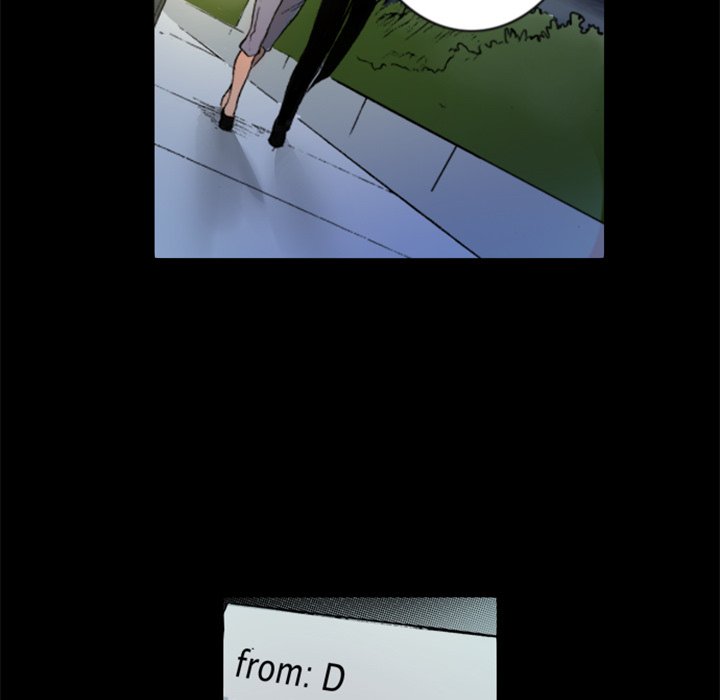 Shivers Chapter 52 image 32