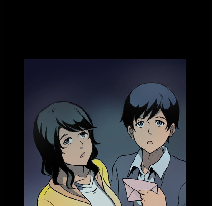 Shivers Chapter 52 image 34