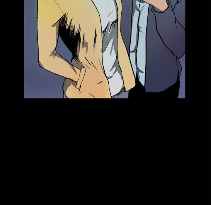 Shivers Chapter 52 image 35