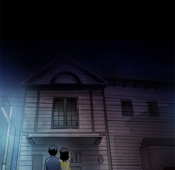 Shivers Chapter 52 image 36