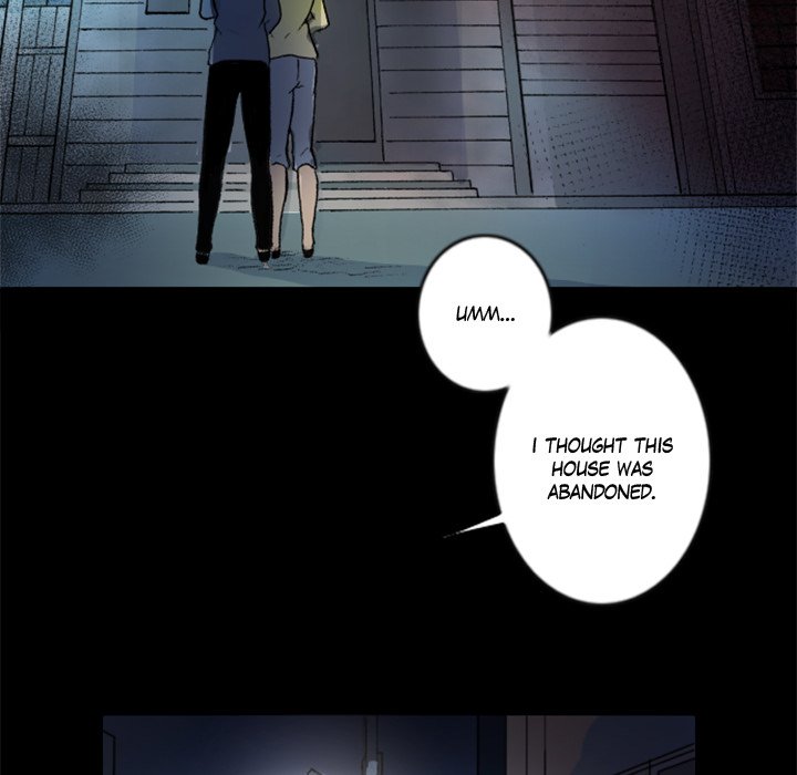 Shivers Chapter 52 image 37