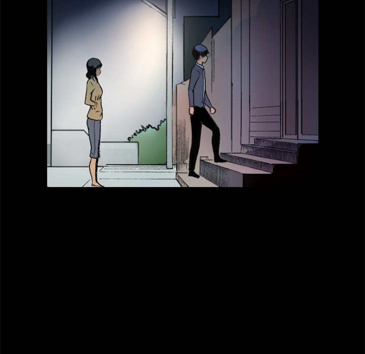 Shivers Chapter 52 image 38