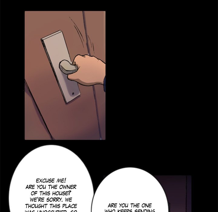 Shivers Chapter 52 image 39