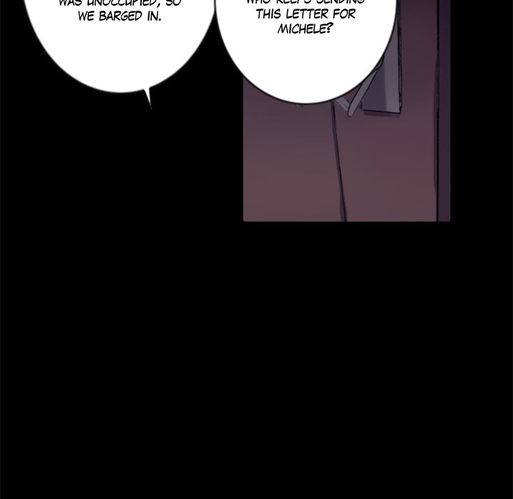 Shivers Chapter 52 image 40