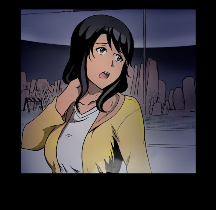 Shivers Chapter 52 image 41