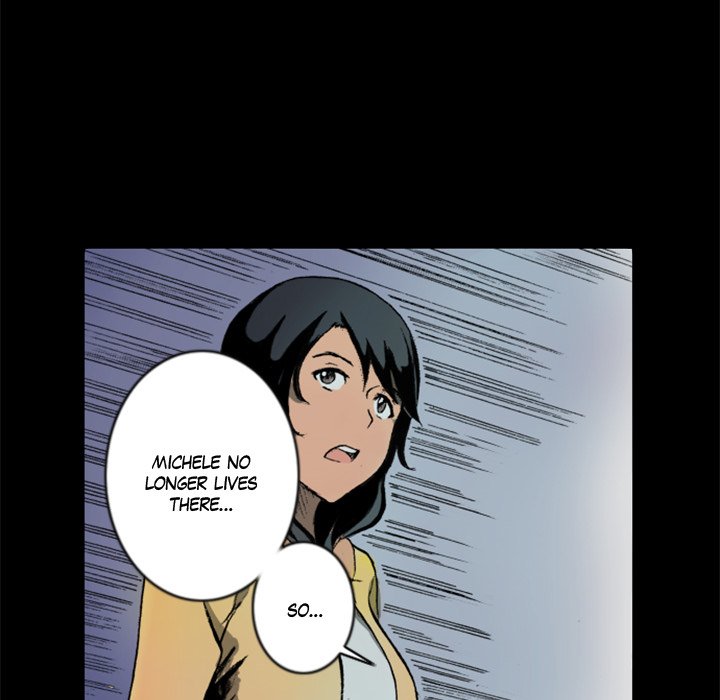 Shivers Chapter 52 image 42