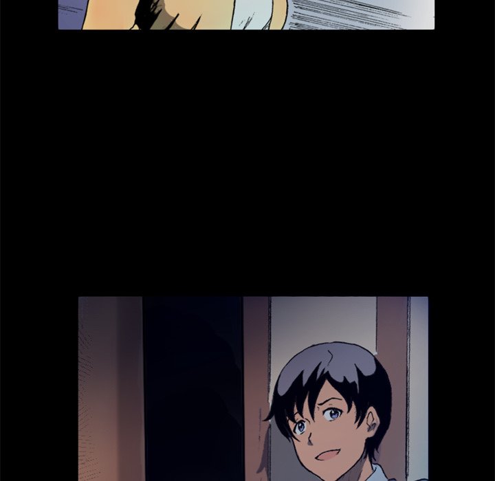 Shivers Chapter 52 image 43