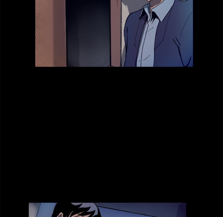 Shivers Chapter 52 image 44