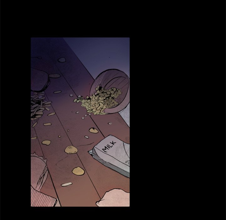 Shivers Chapter 52 image 47