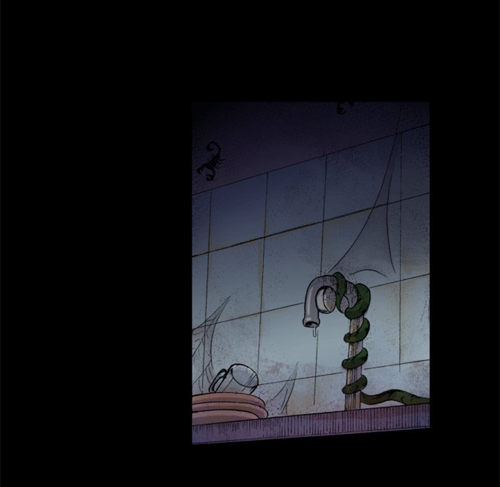 Shivers Chapter 52 image 48