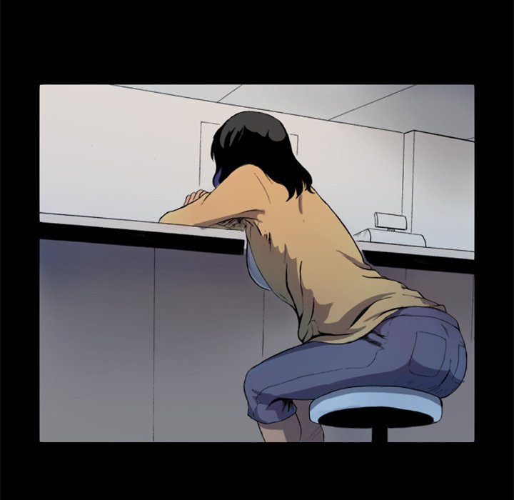 Shivers Chapter 52 image 4
