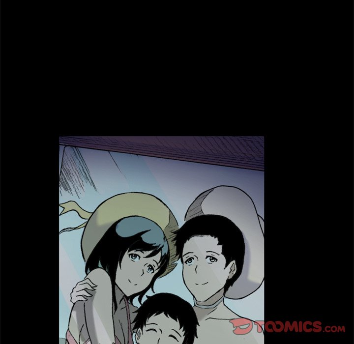 Shivers Chapter 52 image 49