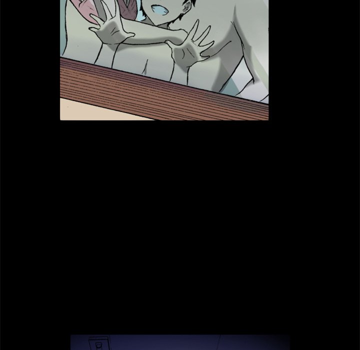 Shivers Chapter 52 image 50