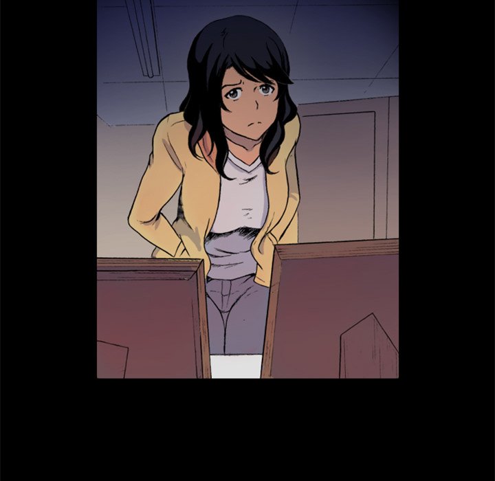 Shivers Chapter 52 image 51