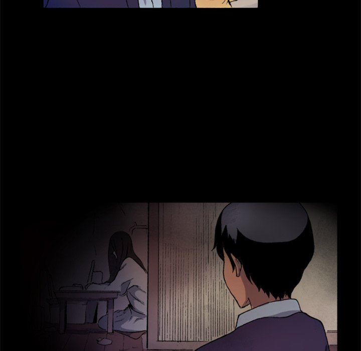 Shivers Chapter 52 image 53