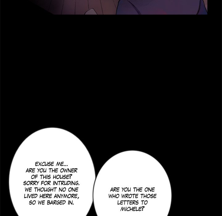 Shivers Chapter 52 image 54