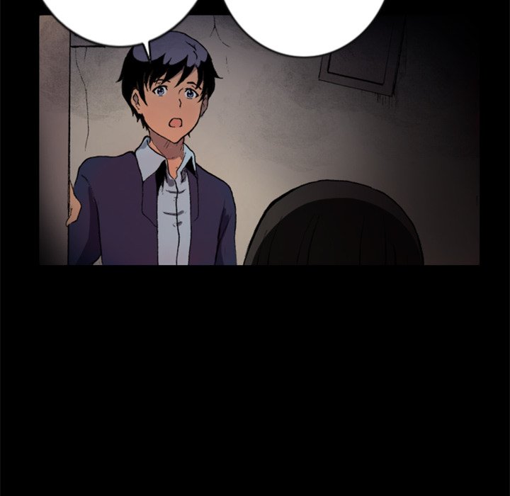 Shivers Chapter 52 image 55