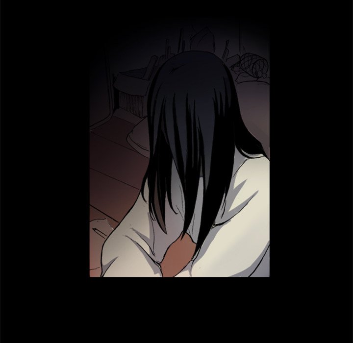 Shivers Chapter 52 image 56