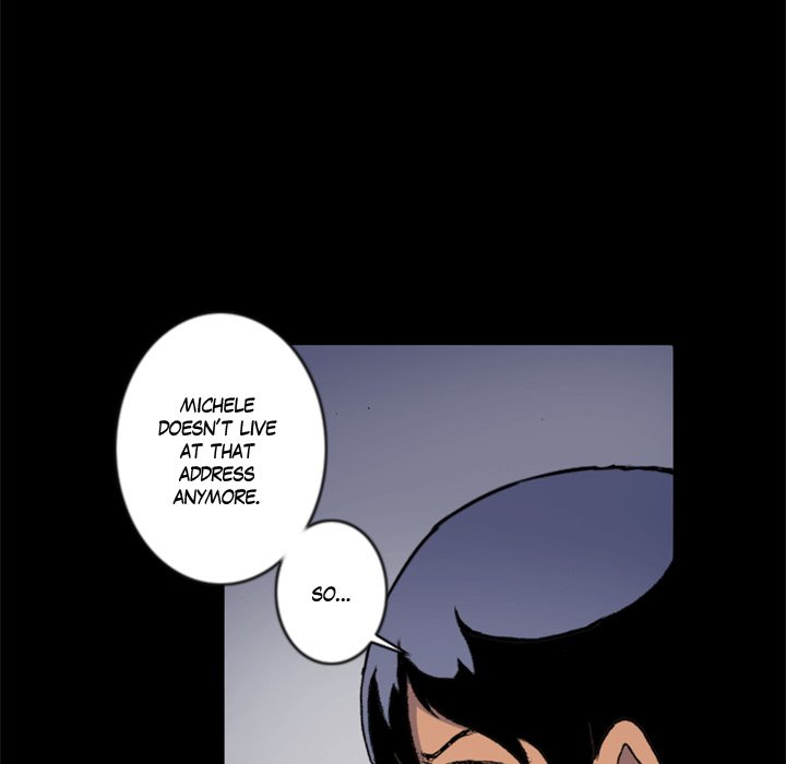 Shivers Chapter 52 image 57