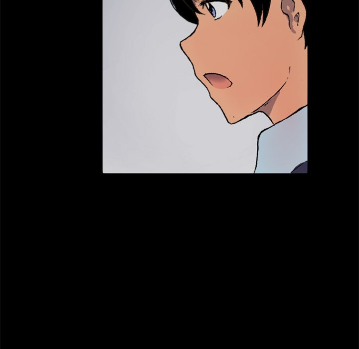 Shivers Chapter 52 image 58