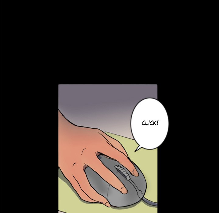 Shivers Chapter 52 image 5