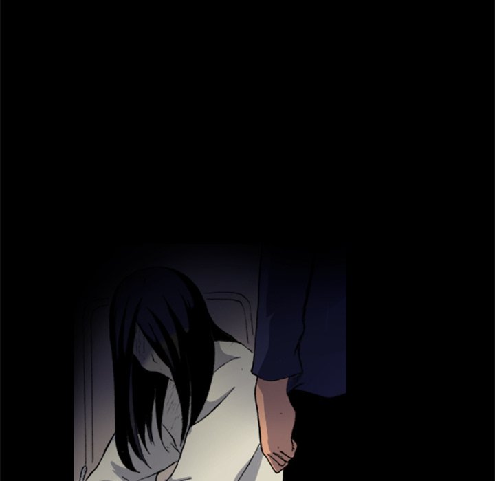 Shivers Chapter 52 image 59