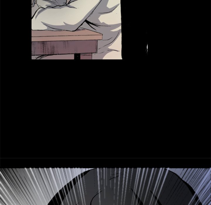 Shivers Chapter 52 image 60