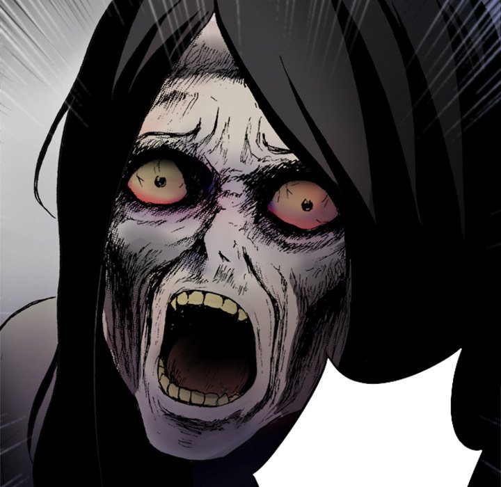 Shivers Chapter 52 image 61