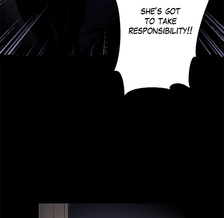 Shivers Chapter 52 image 62