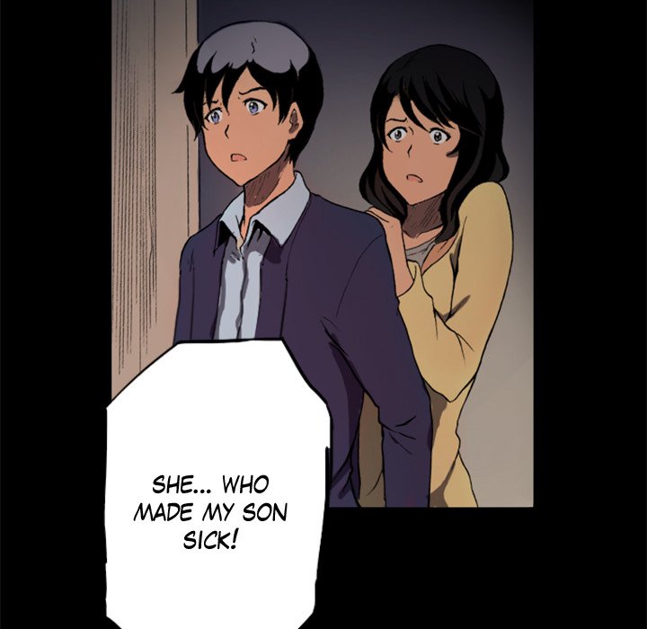 Shivers Chapter 52 image 63