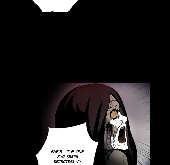 Shivers Chapter 52 image 64