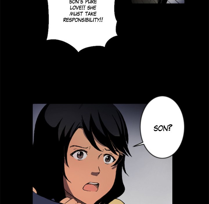 Shivers Chapter 52 image 65