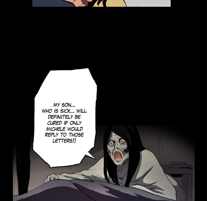 Shivers Chapter 52 image 66