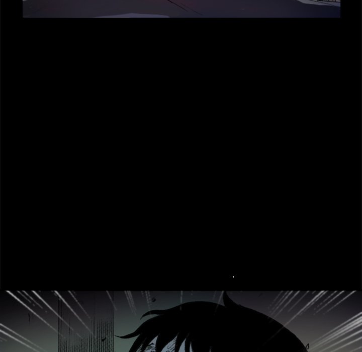 Shivers Chapter 52 image 67