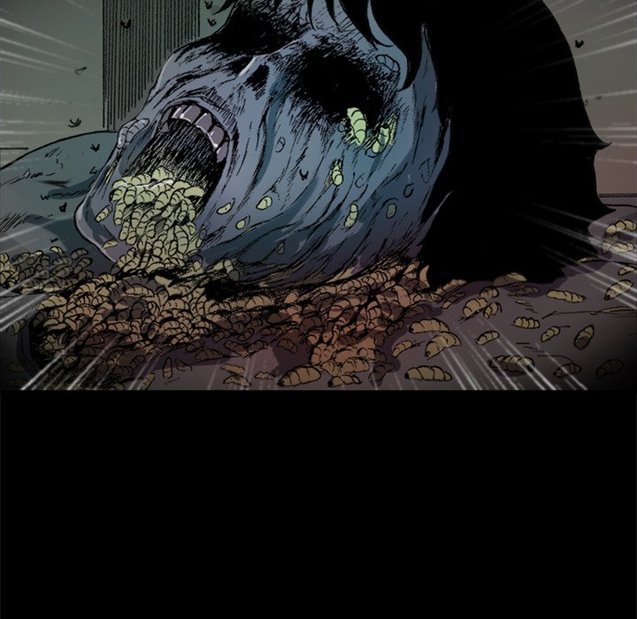 Shivers Chapter 52 image 68