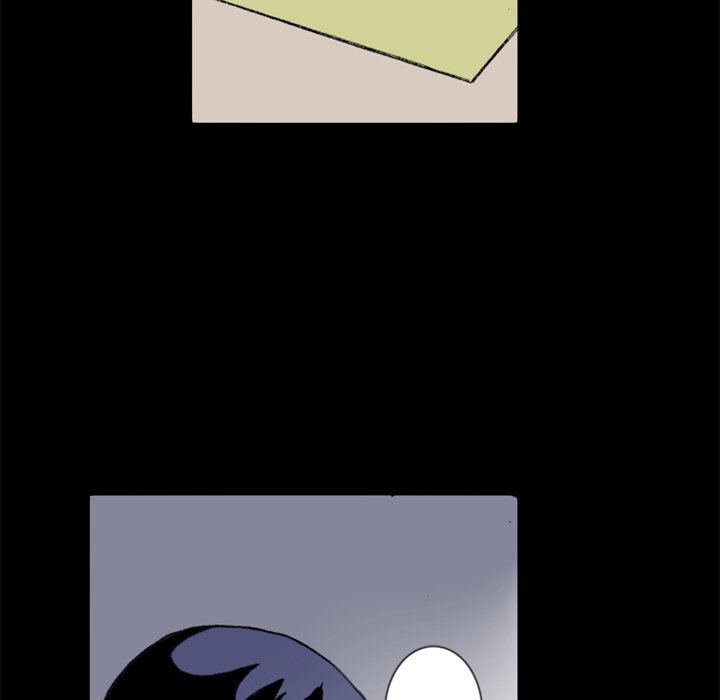 Shivers Chapter 52 image 6